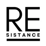 REsistance Vero Beach icon