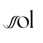 Sol Pilates Studio icon