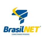 BRASILNET SAC icon
