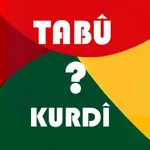 Tabûya Kurdî icon