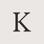 WorkatKairos icon