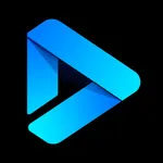 AI Video Generator:PhotoMaster icon