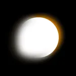 Focal: Visual Bible + Widget icon