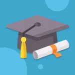 Future Score icon