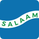 Salaam Bank - Mobile Banking icon