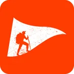 Legendários - Check-in icon