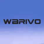 WARIVO icon