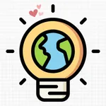 환경기능사-기출문제,음성듣기,해설강의,오답노트 icon