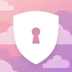 Havenly Parental Control icon