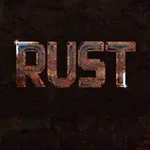 Rust Tutorial icon
