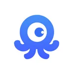 博卡智能体 icon