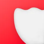 Spam Text Blocker - Filtera icon