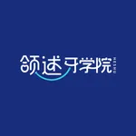 颌述在线 icon