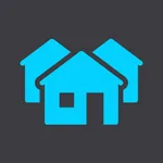 iRumah | Real Estate Super App icon