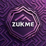 ZukMe - fashion and lifestyle icon