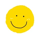 恋恋笔记本 - 记账 icon