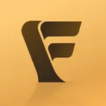 掌上私募-深圳市金斧子基金销售公司旗下 icon