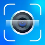 Translate Camera & Photo icon