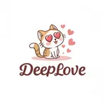 DeepLove icon
