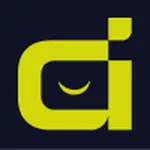 Augify icon