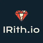 IRith.io icon