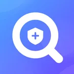 配料安心查 icon