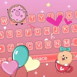 Keyboard - Smart & Stylish icon