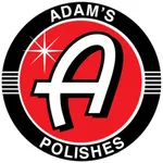 Adams Polishes KW icon