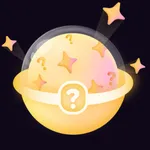 扭物 icon
