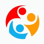 爱分享 - 基督徒属灵社交平台 icon