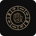 Astrology Matrix icon