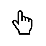 Reverse: Image Search icon