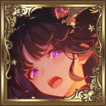 Fantasy Girls Collection icon