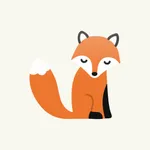 Finni Parent Portal icon