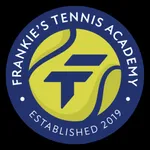 Frankie's Tennis icon