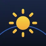 SunnyTimes icon