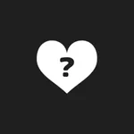 人生シミュレーション icon