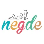 Negde icon
