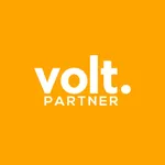 VOLT PARTNER icon