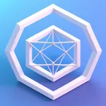 NetWizard: Scan & Analyze icon