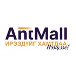 antmall.mn icon