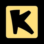 Kicklo icon