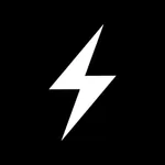 Thunder 썬더: 눈바디 측정 앱 icon