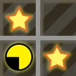 Moonlight Logic icon