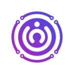 PPLSYNC icon