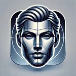 Looksmax AI - Looksmy icon