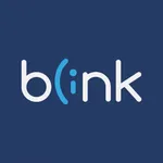 Blink: Cash Advance icon
