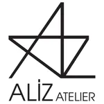Atelier Aliz icon
