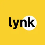 Lynk - Buy & Sell Anything icon