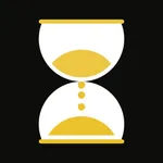 iMilestones – Countdown Widget icon